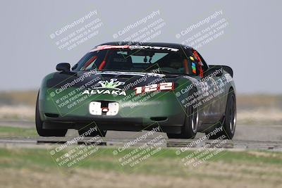 media/Oct-25-2025-CalClub SCCA (Sat) [[34c778dfbe]]/Group 3/Qualifying/